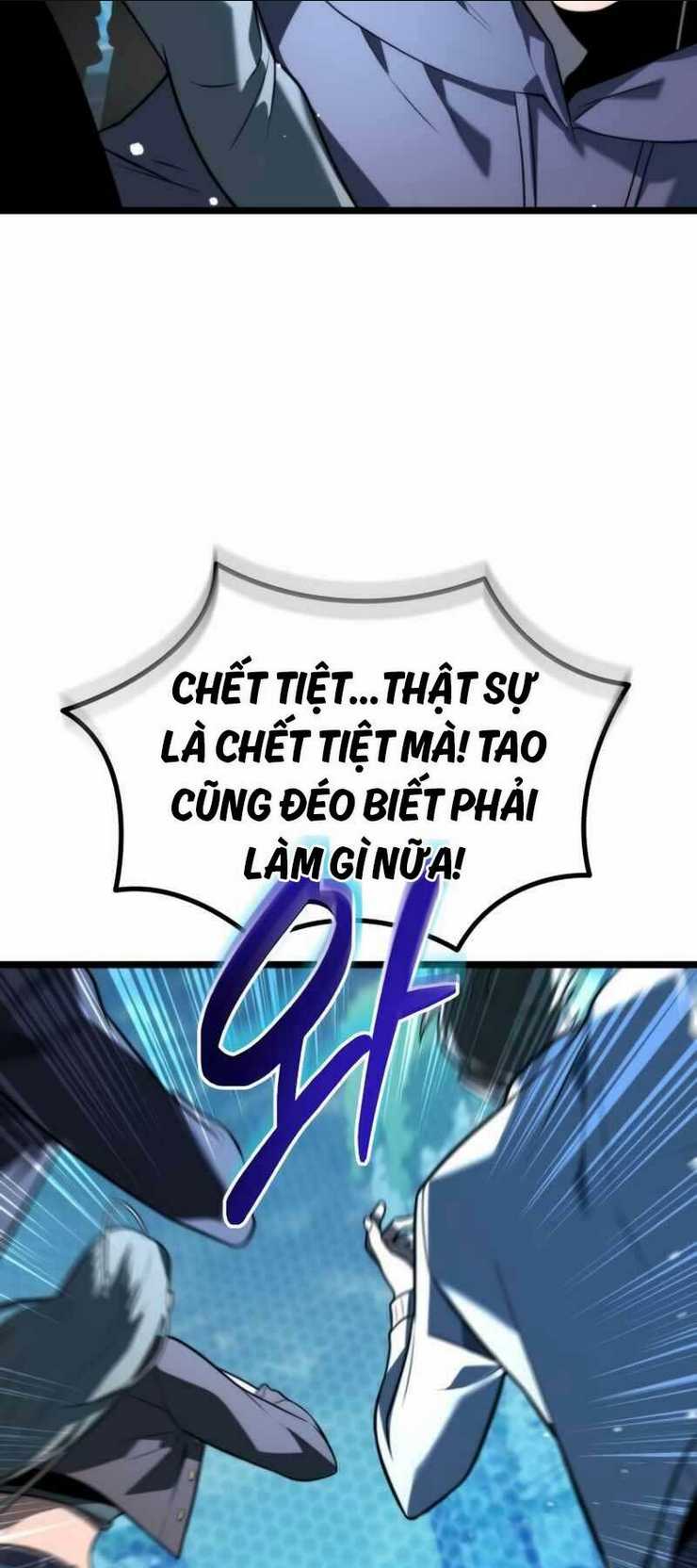 Chương 2 - Trang 76
