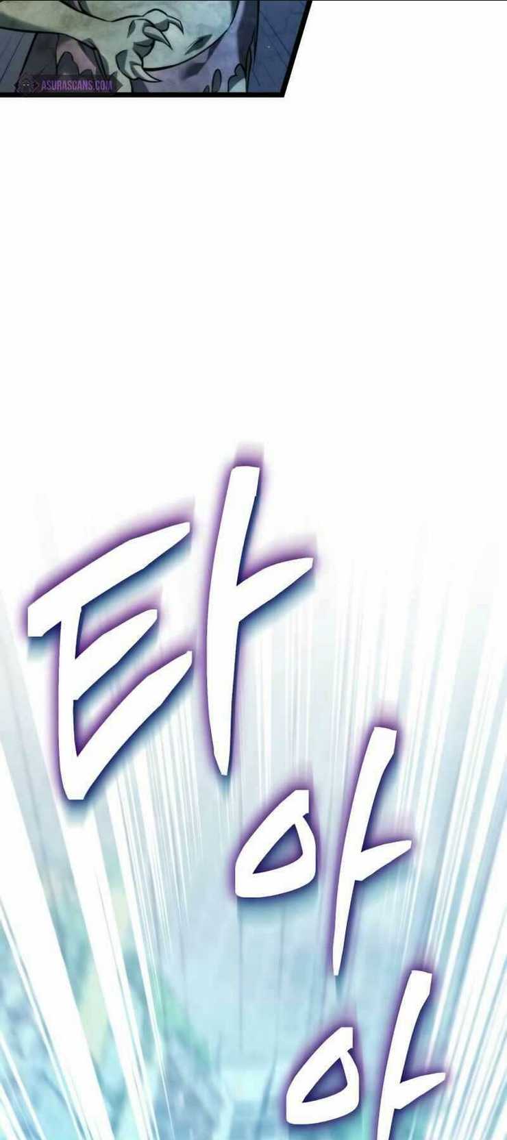 Chương 2 - Trang 78