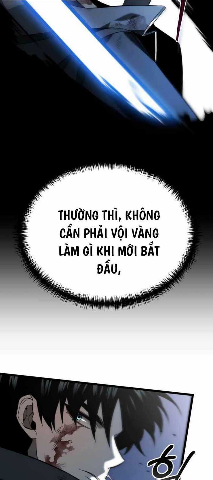 Chương 2 - Trang 81