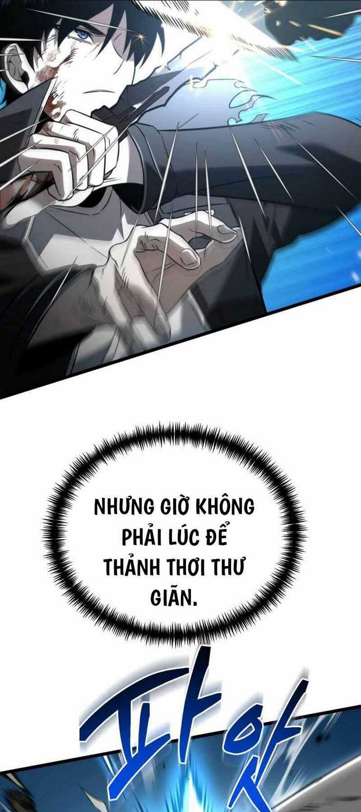 Chương 2 - Trang 83