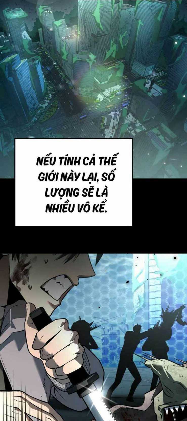 Chương 2 - Trang 85