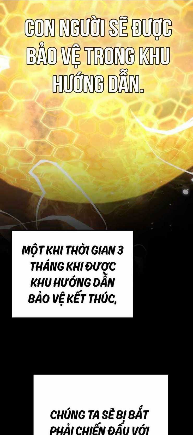 Chương 2 - Trang 87