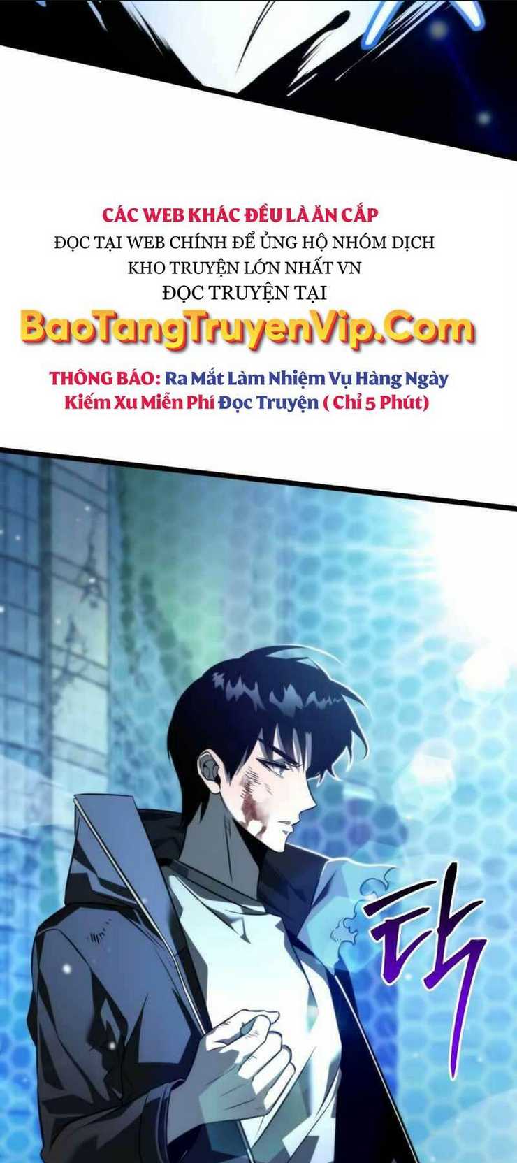 Chương 2 - Trang 91