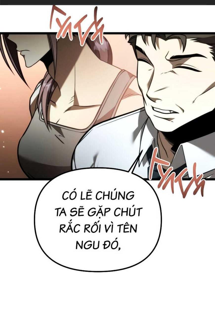 Chương 20 - Trang 1