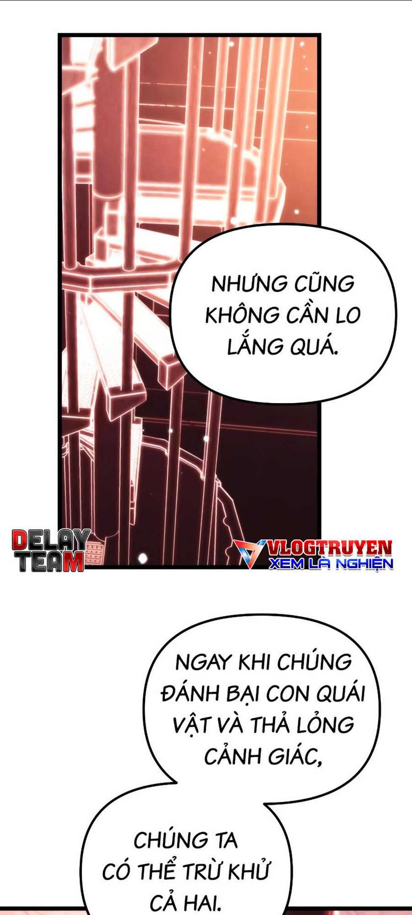 Chương 20 - Trang 2