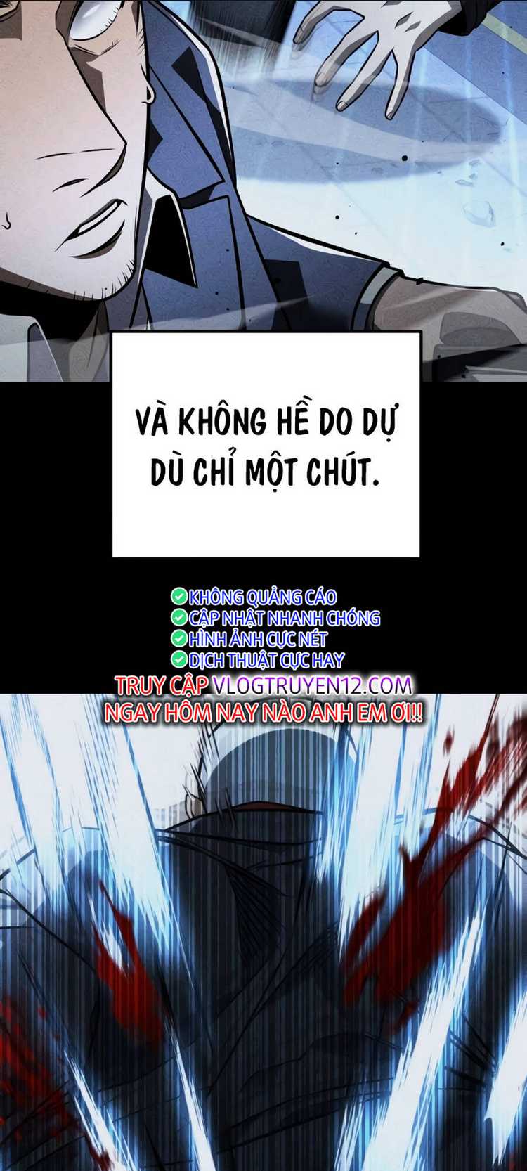 Chương 20 - Trang 11