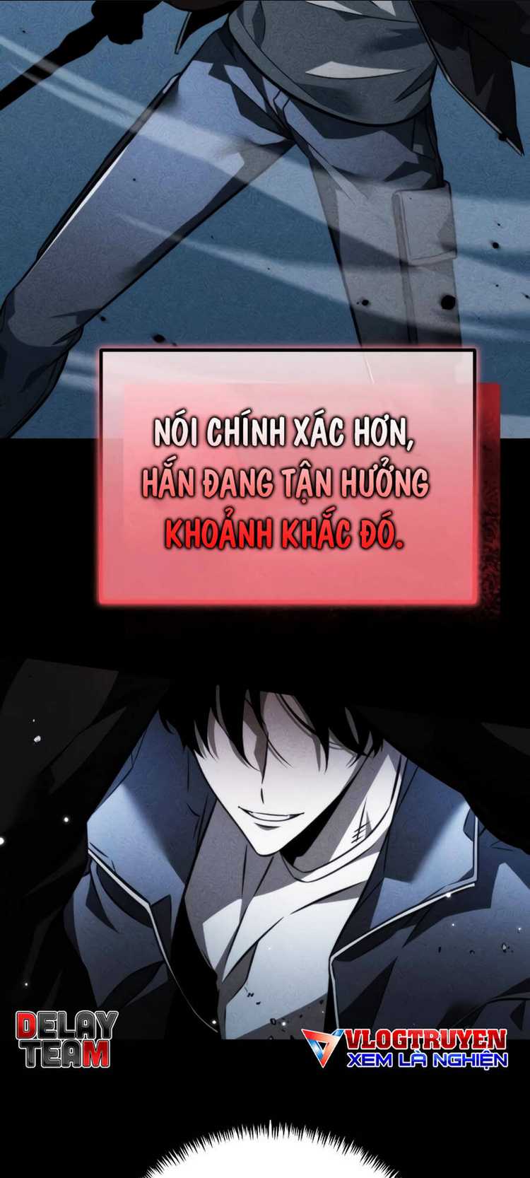 Chương 20 - Trang 13