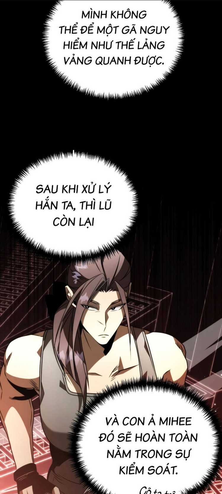 Chương 20 - Trang 14