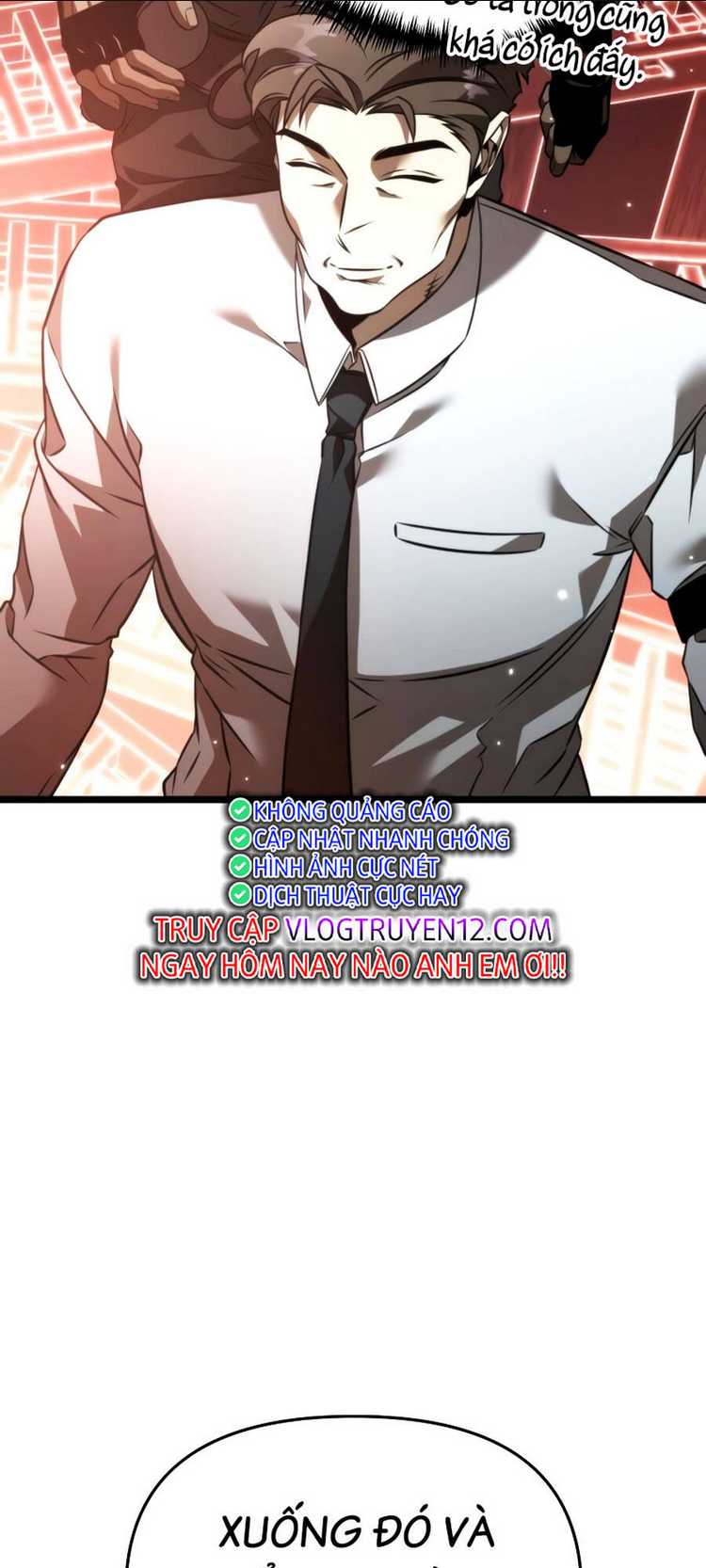 Chương 20 - Trang 15