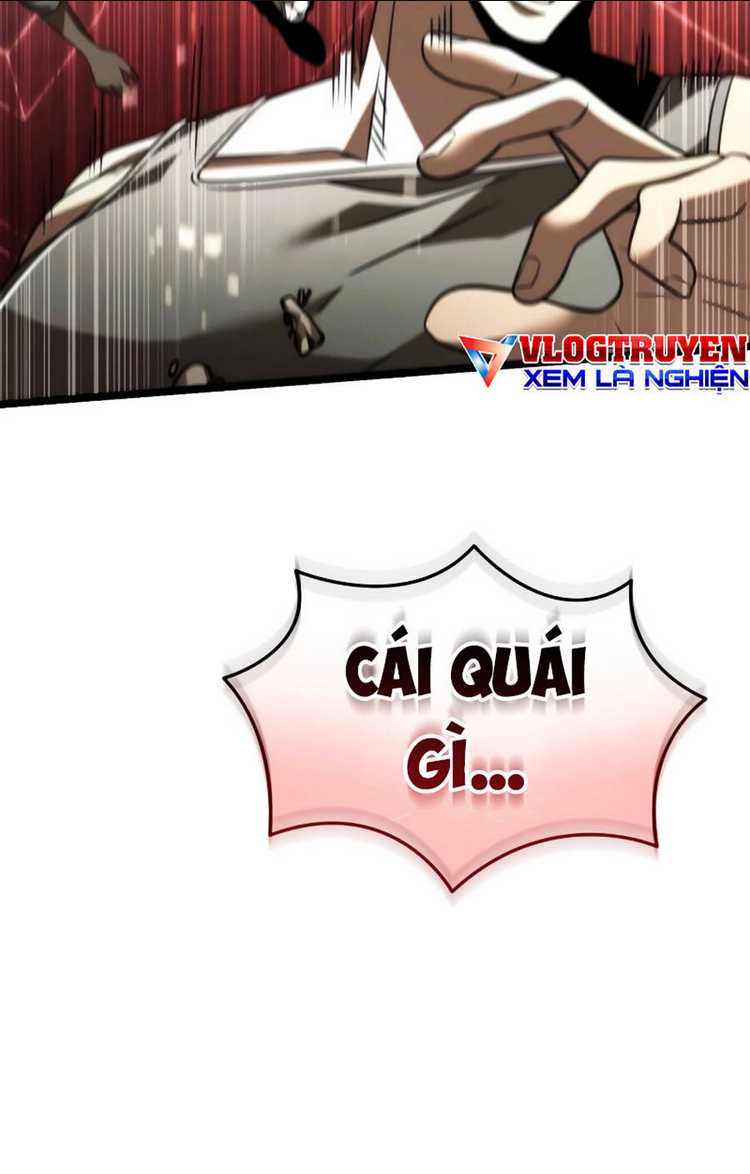 Chương 20 - Trang 25