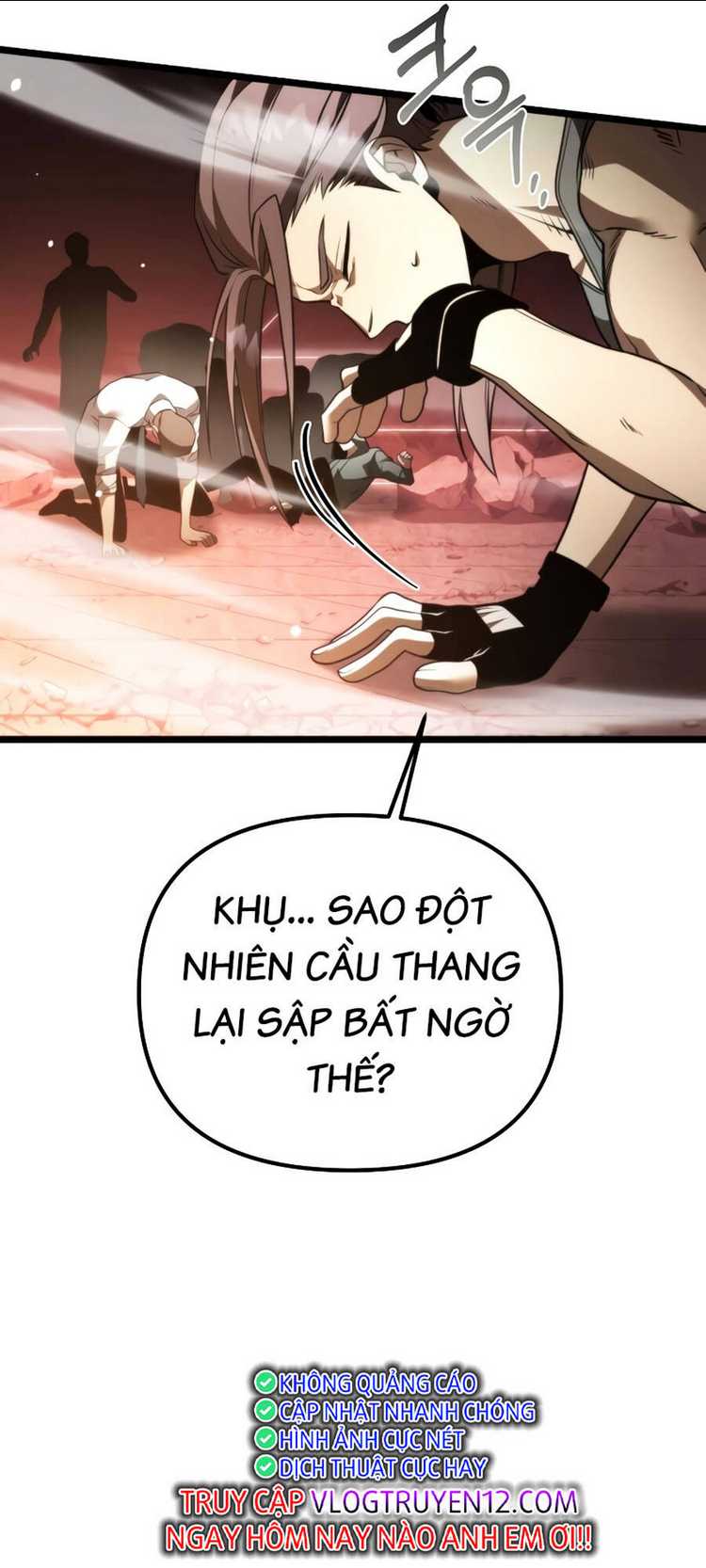 Chương 20 - Trang 27