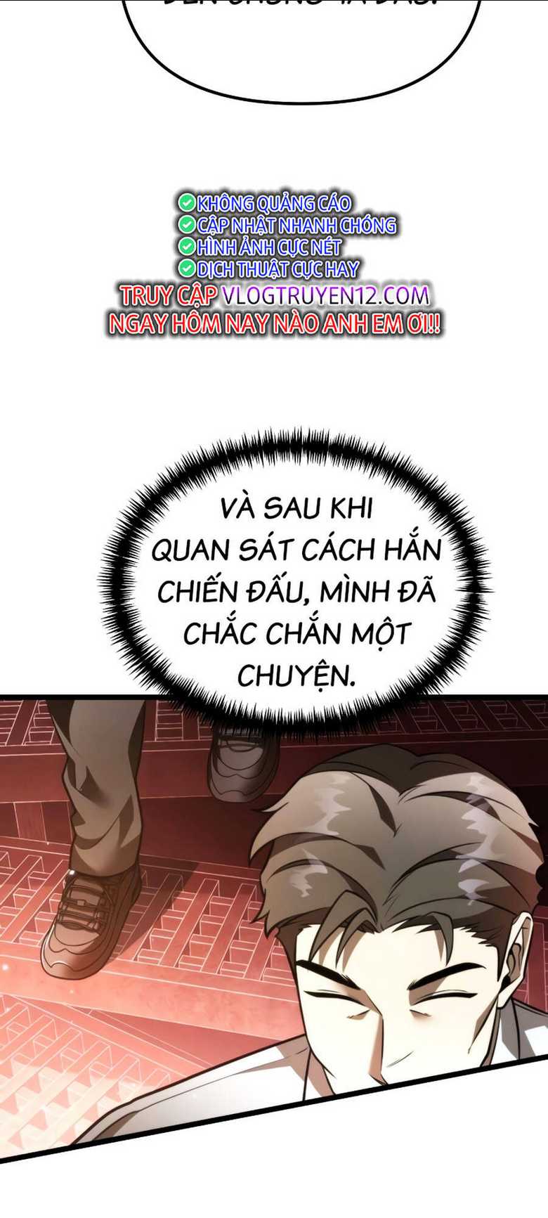 Chương 20 - Trang 4