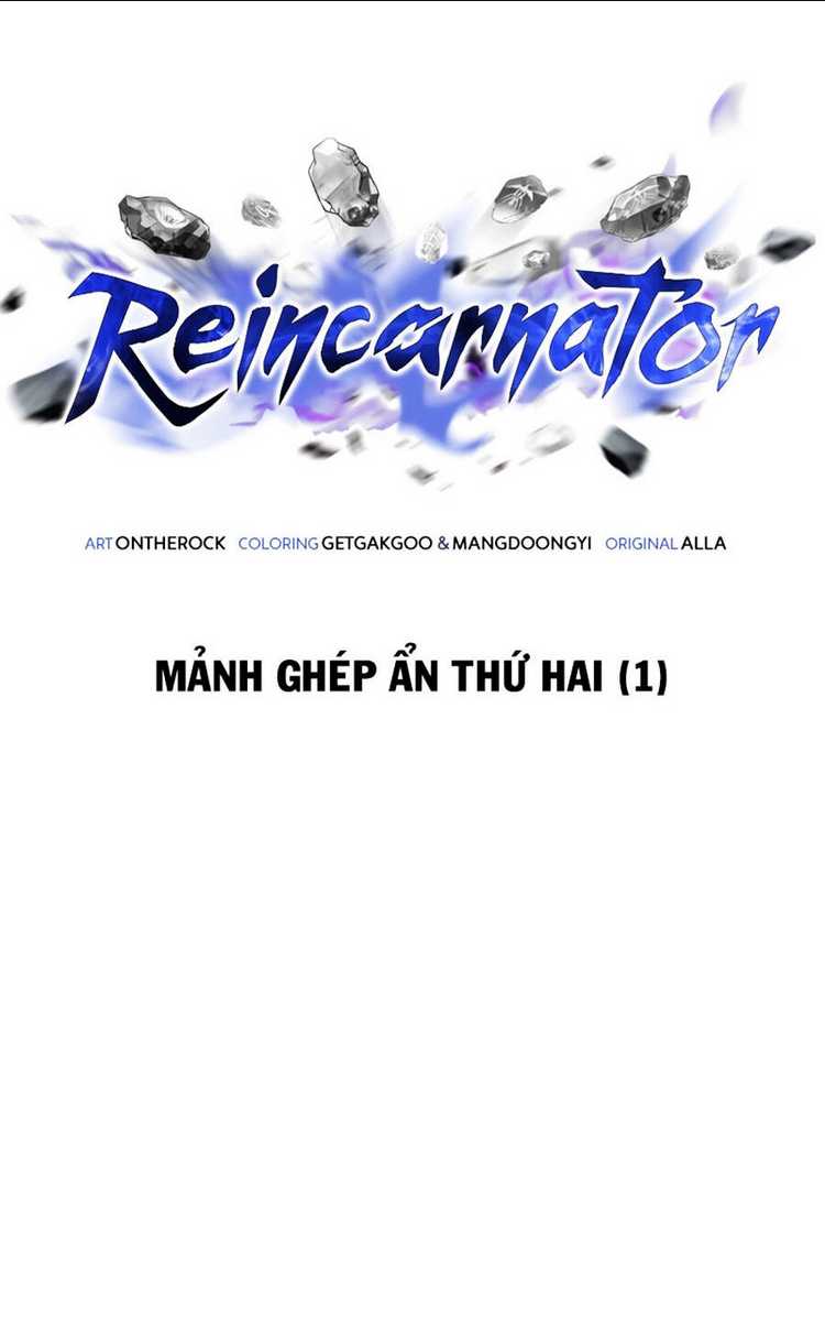 Chương 20 - Trang 35