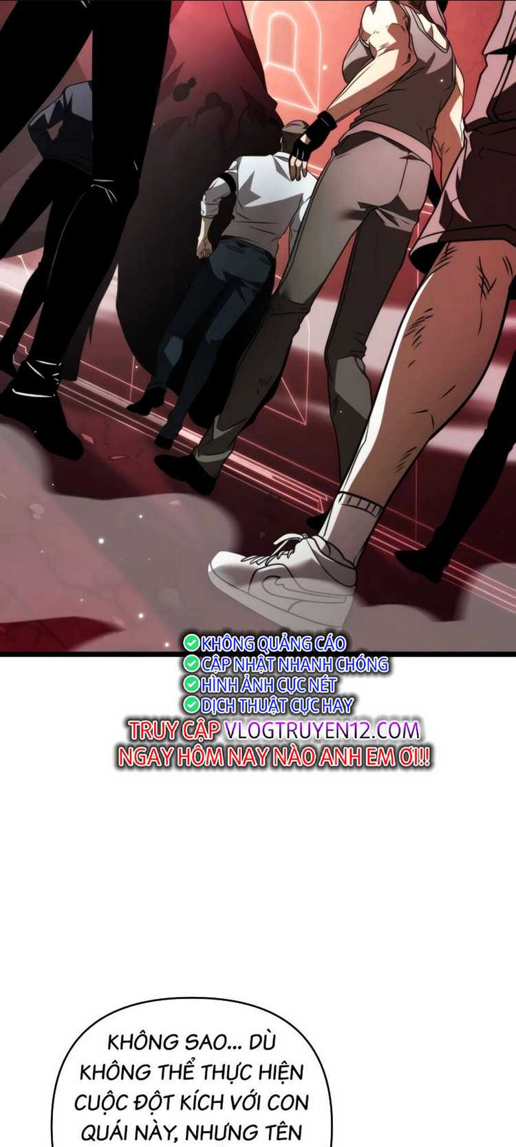 Chương 20 - Trang 37
