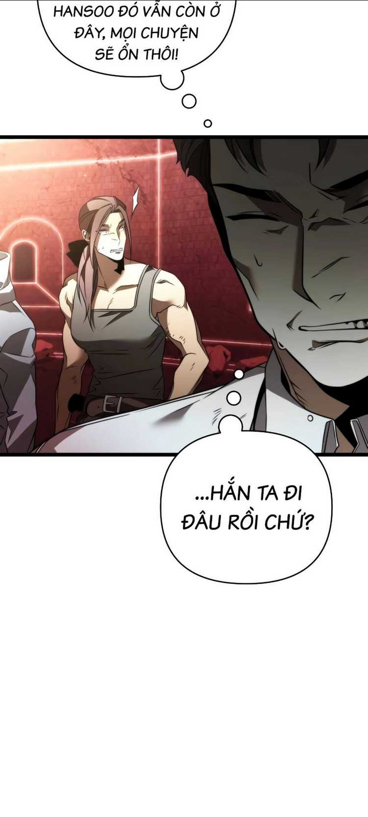 Chương 20 - Trang 38