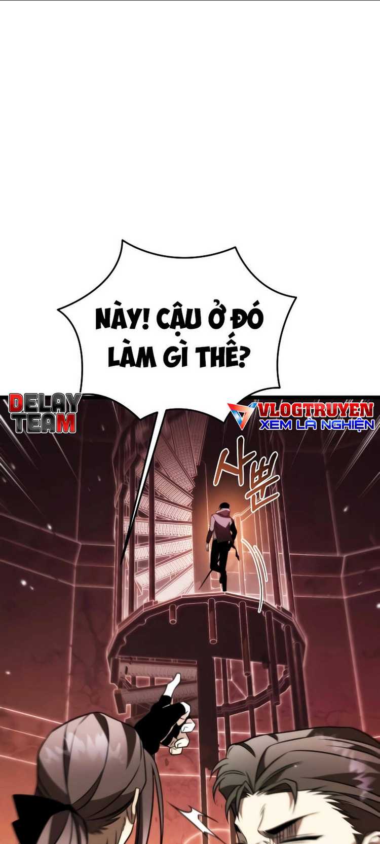 Chương 20 - Trang 39