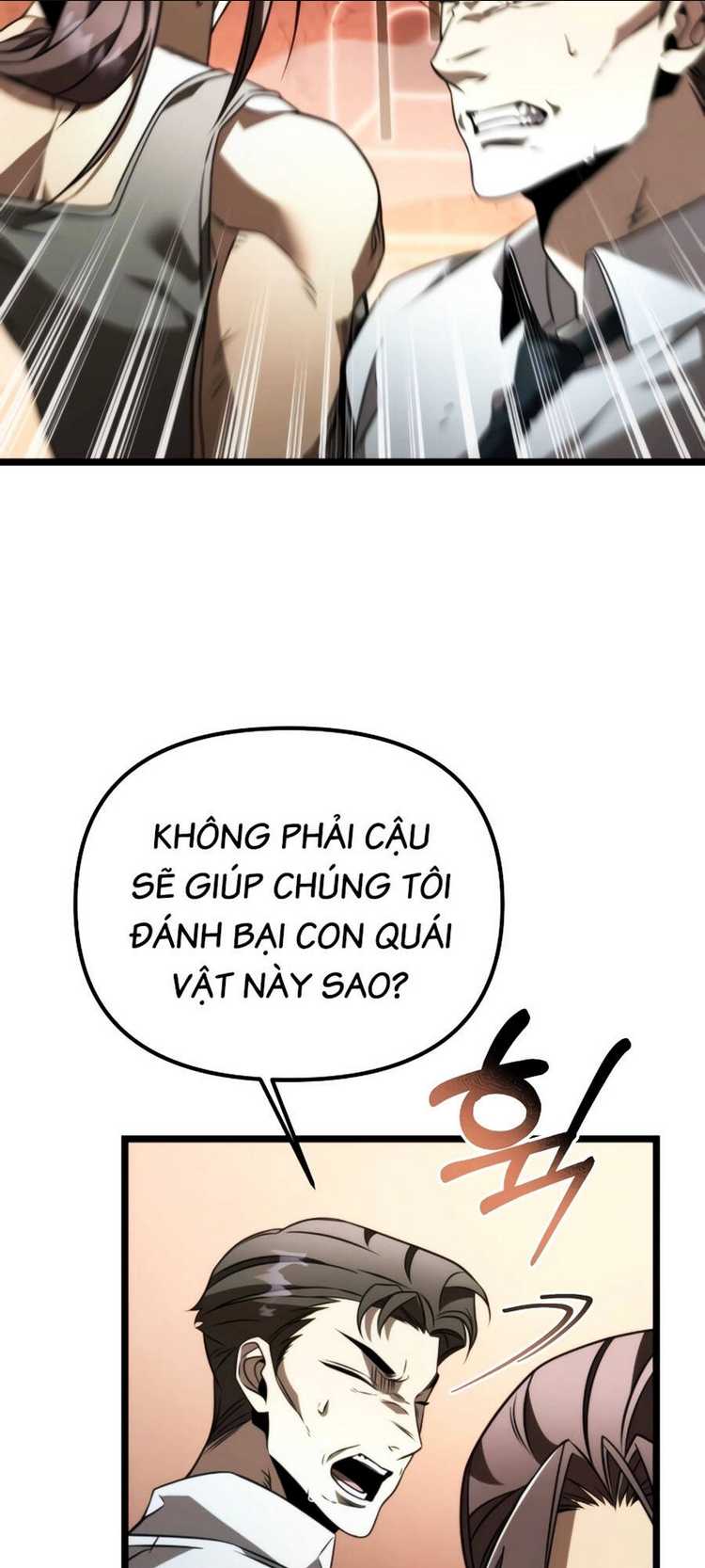 Chương 20 - Trang 40
