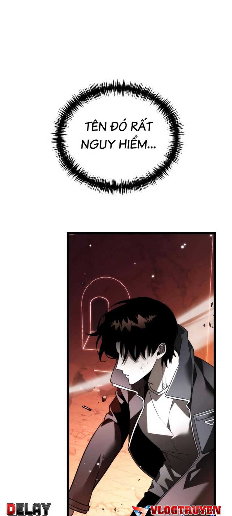 Chương 20 - Trang 5