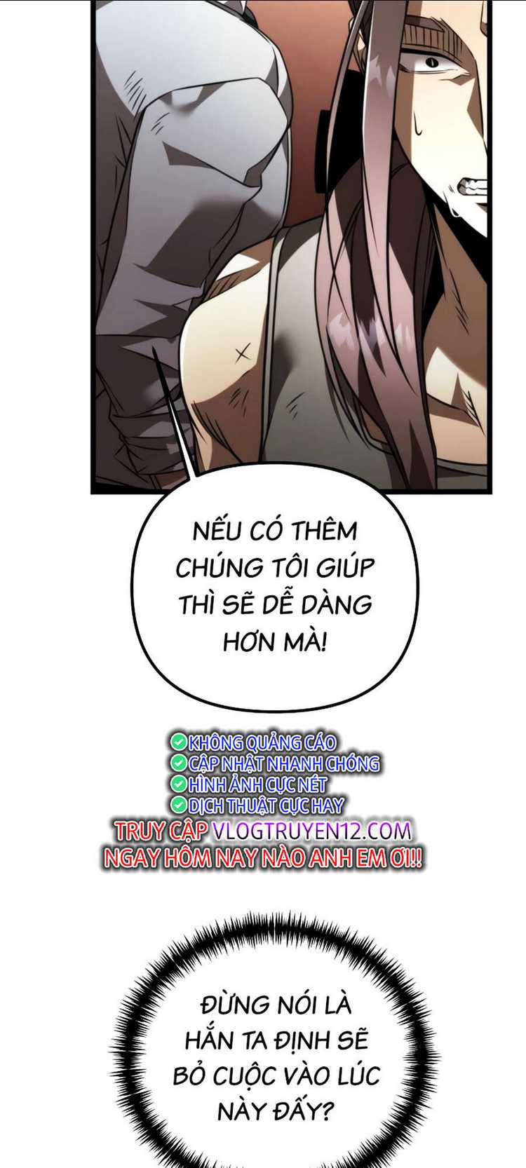Chương 20 - Trang 41