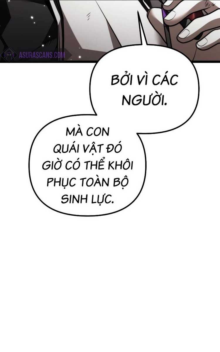 Chương 20 - Trang 44