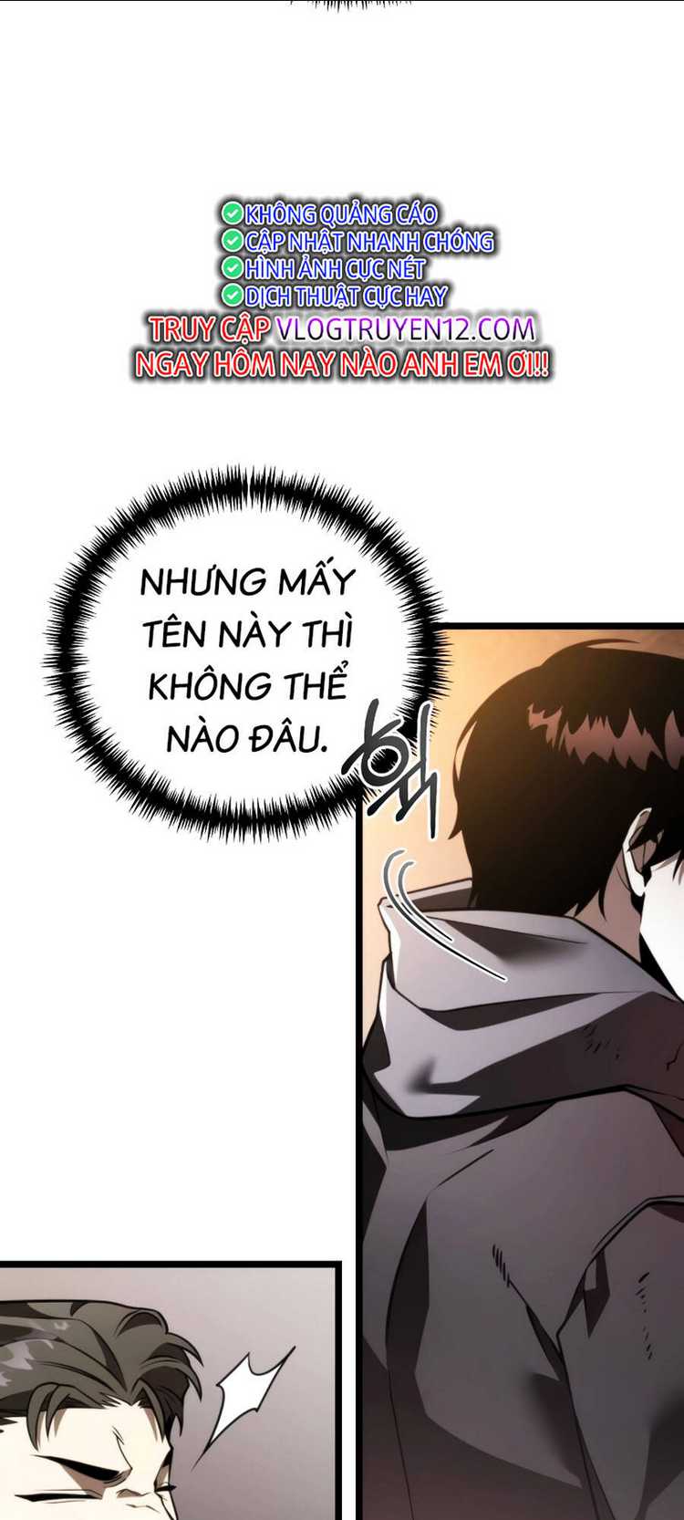 Chương 20 - Trang 46
