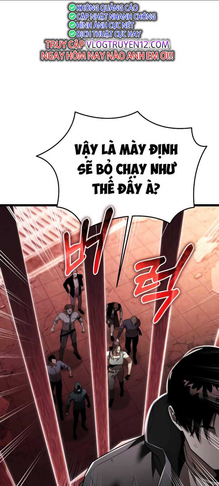Chương 20 - Trang 50