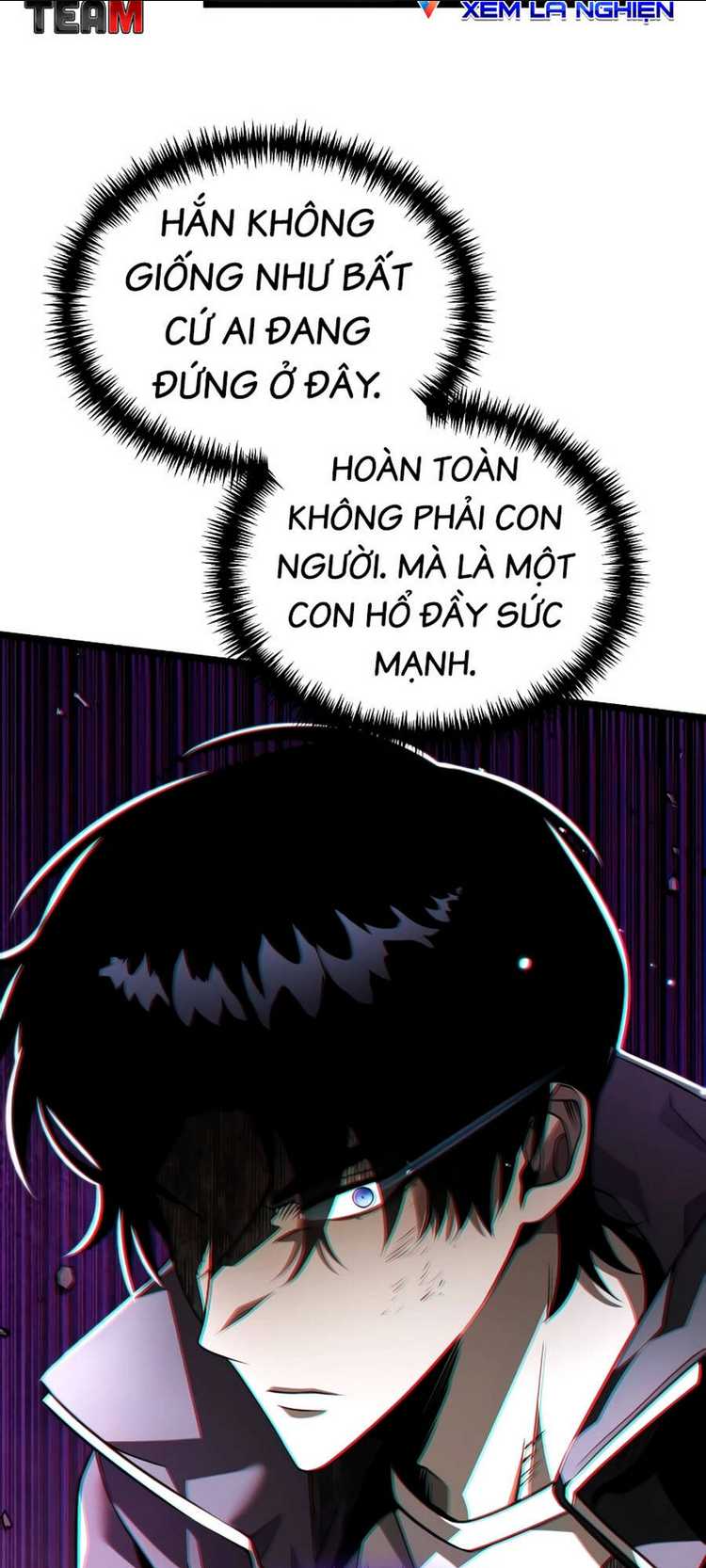 Chương 20 - Trang 6