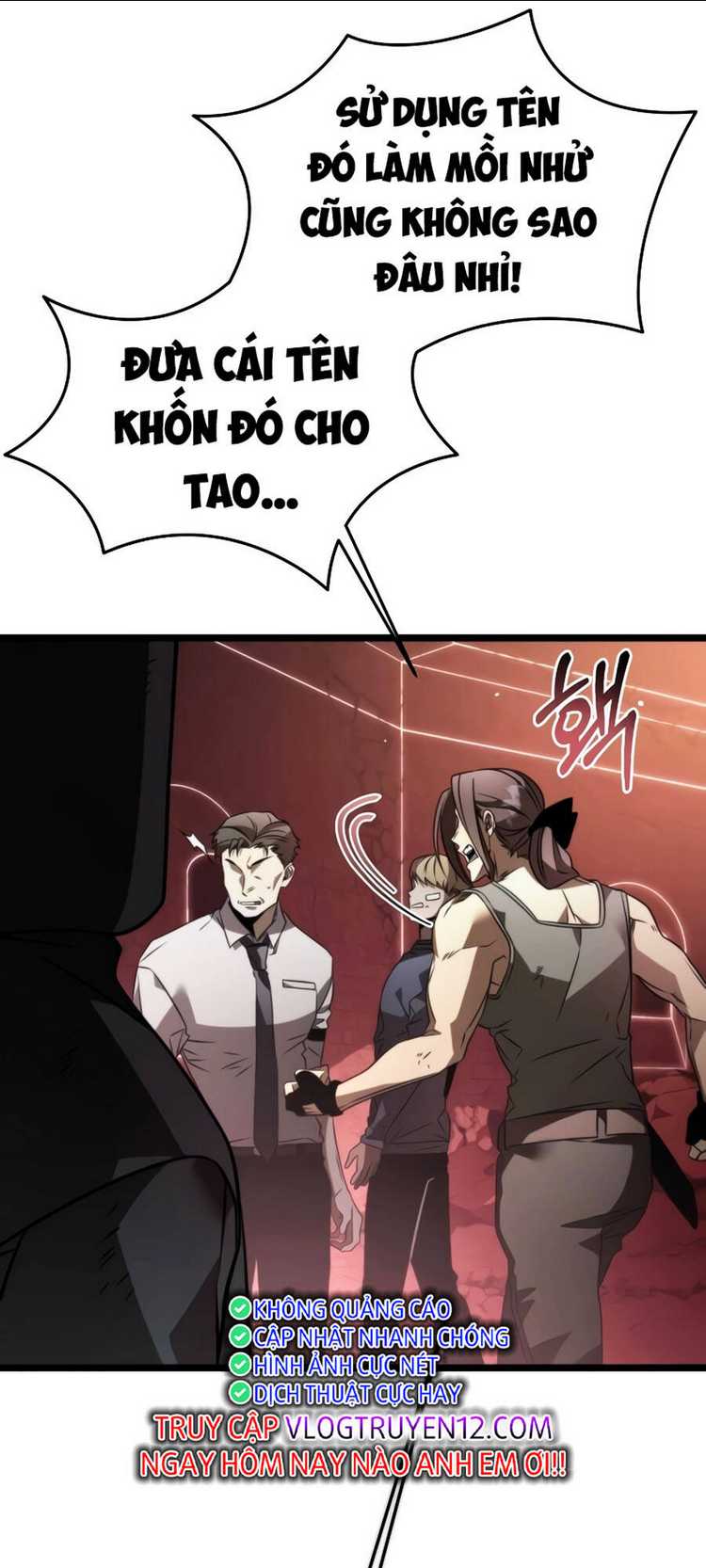 Chương 20 - Trang 53