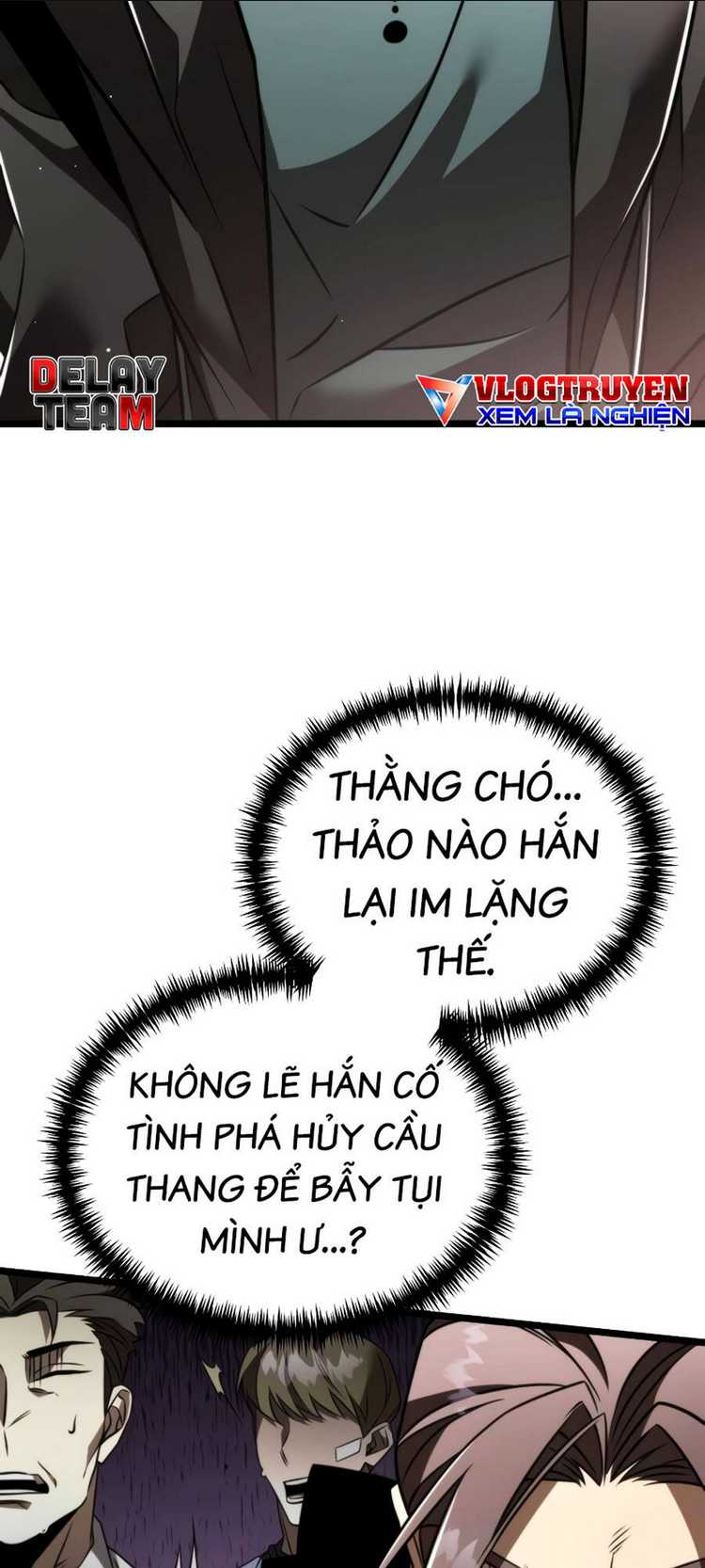 Chương 20 - Trang 56