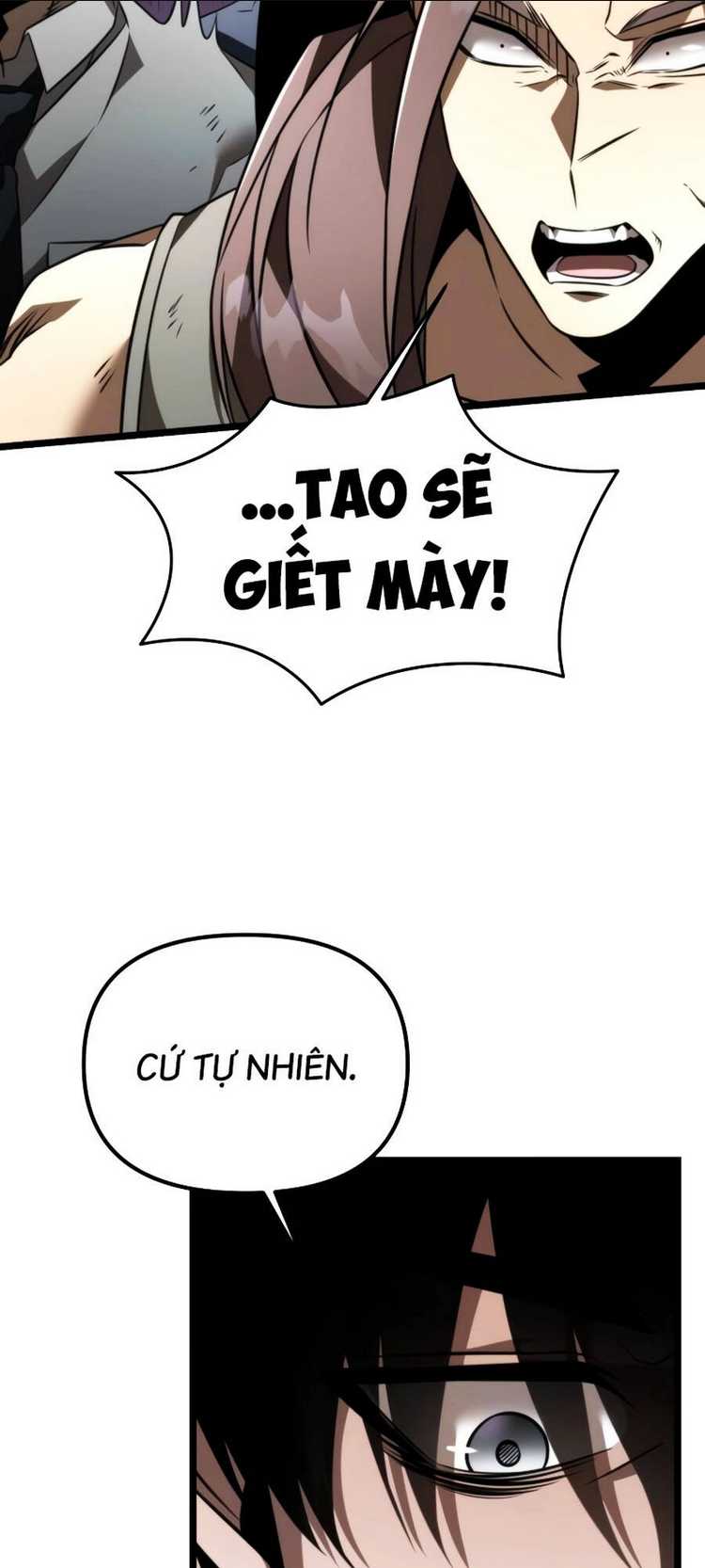 Chương 20 - Trang 57