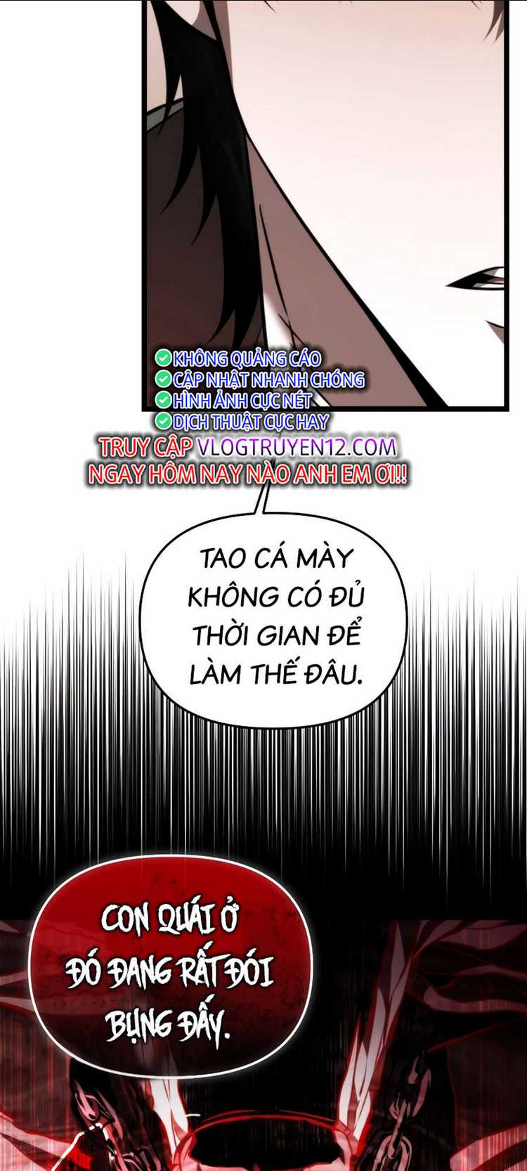 Chương 20 - Trang 58