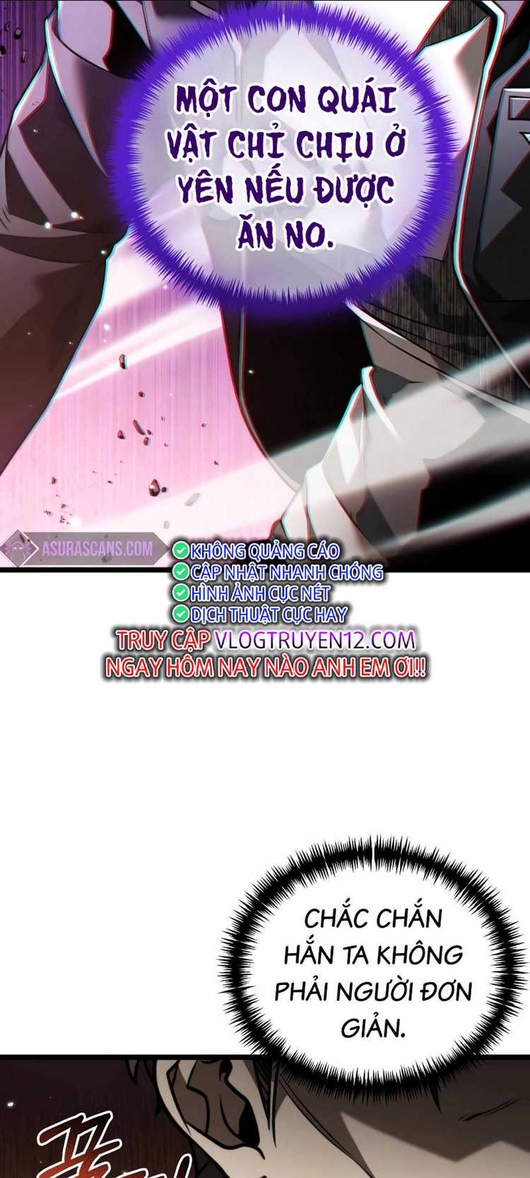 Chương 20 - Trang 7