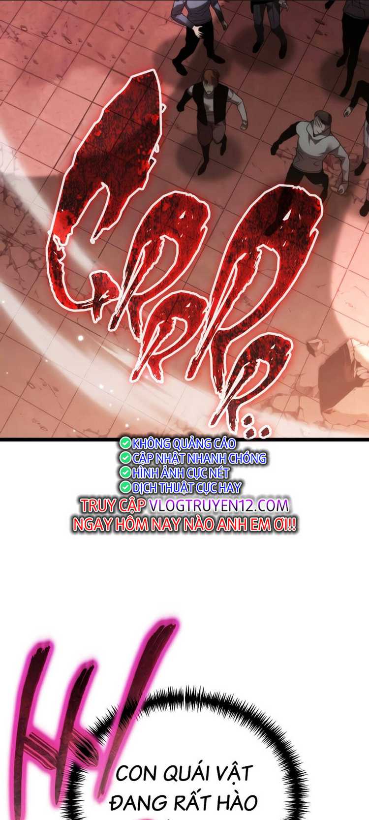 Chương 20 - Trang 62