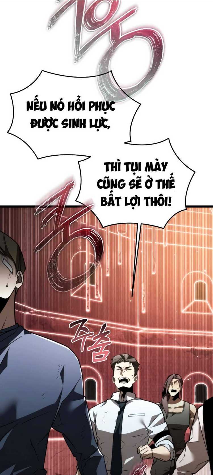 Chương 20 - Trang 64