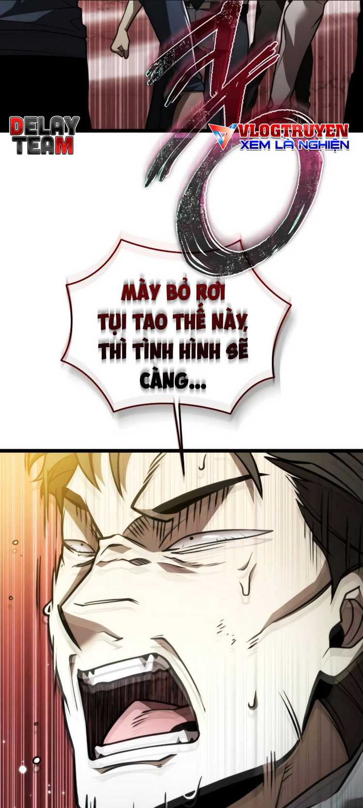 Chương 20 - Trang 65