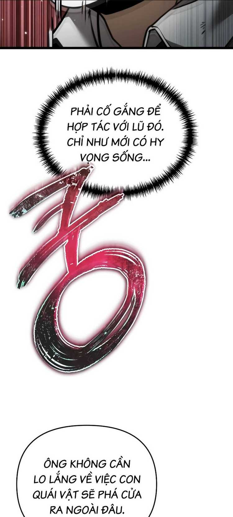 Chương 20 - Trang 66