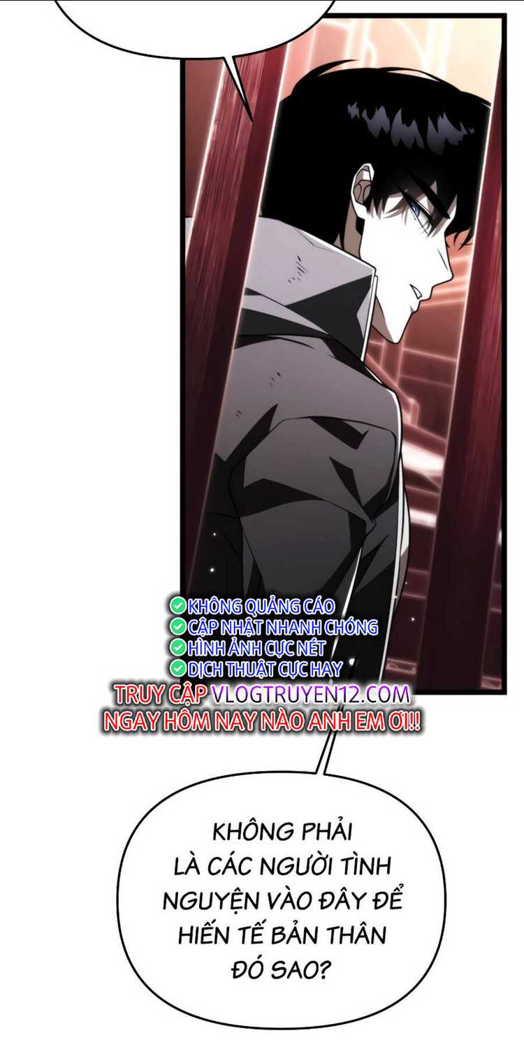 Chương 20 - Trang 67