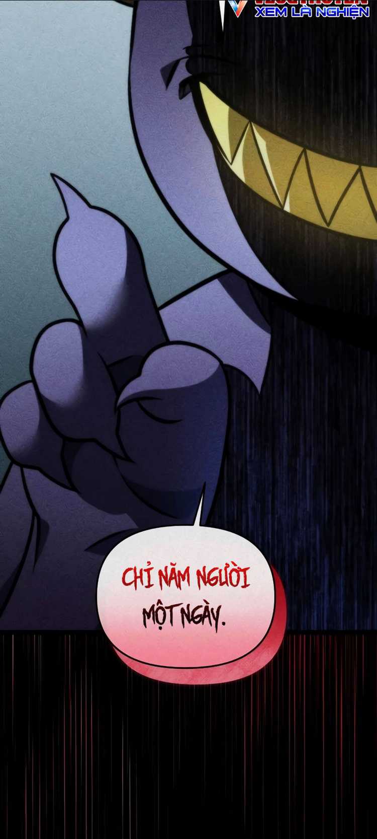 Chương 20 - Trang 70