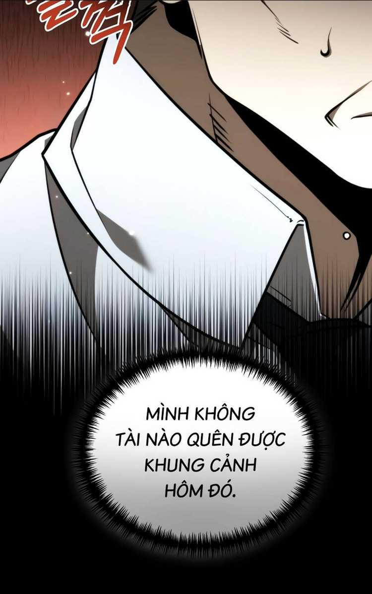Chương 20 - Trang 8