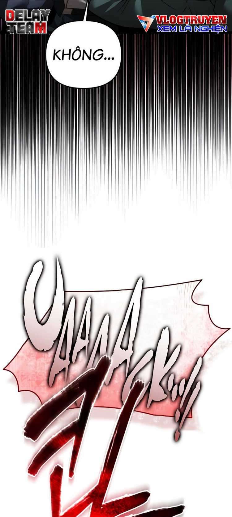 Chương 20 - Trang 74