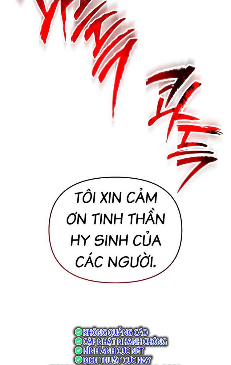 Chương 20 - Trang 76