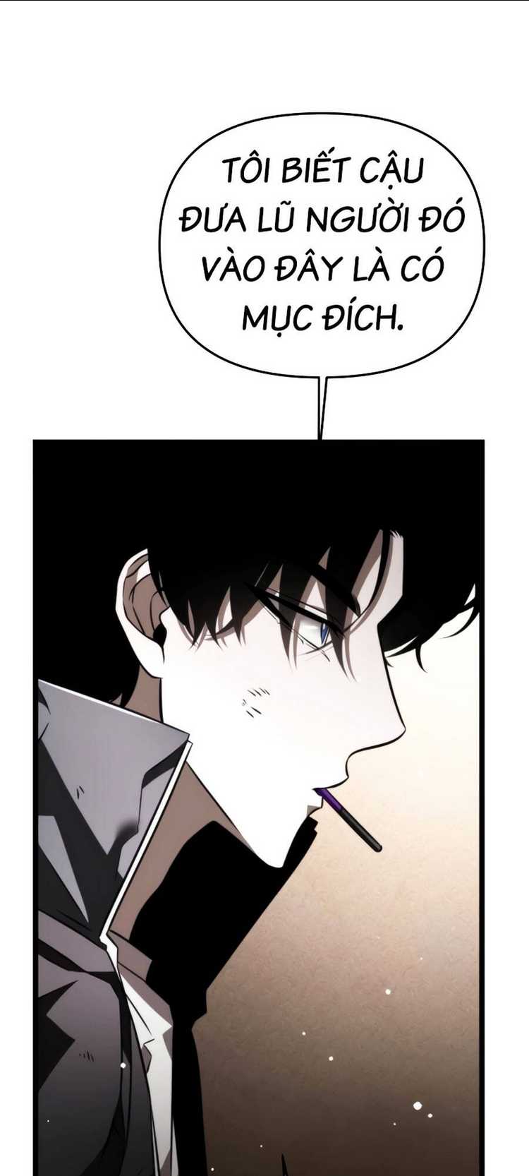 Chương 20 - Trang 81