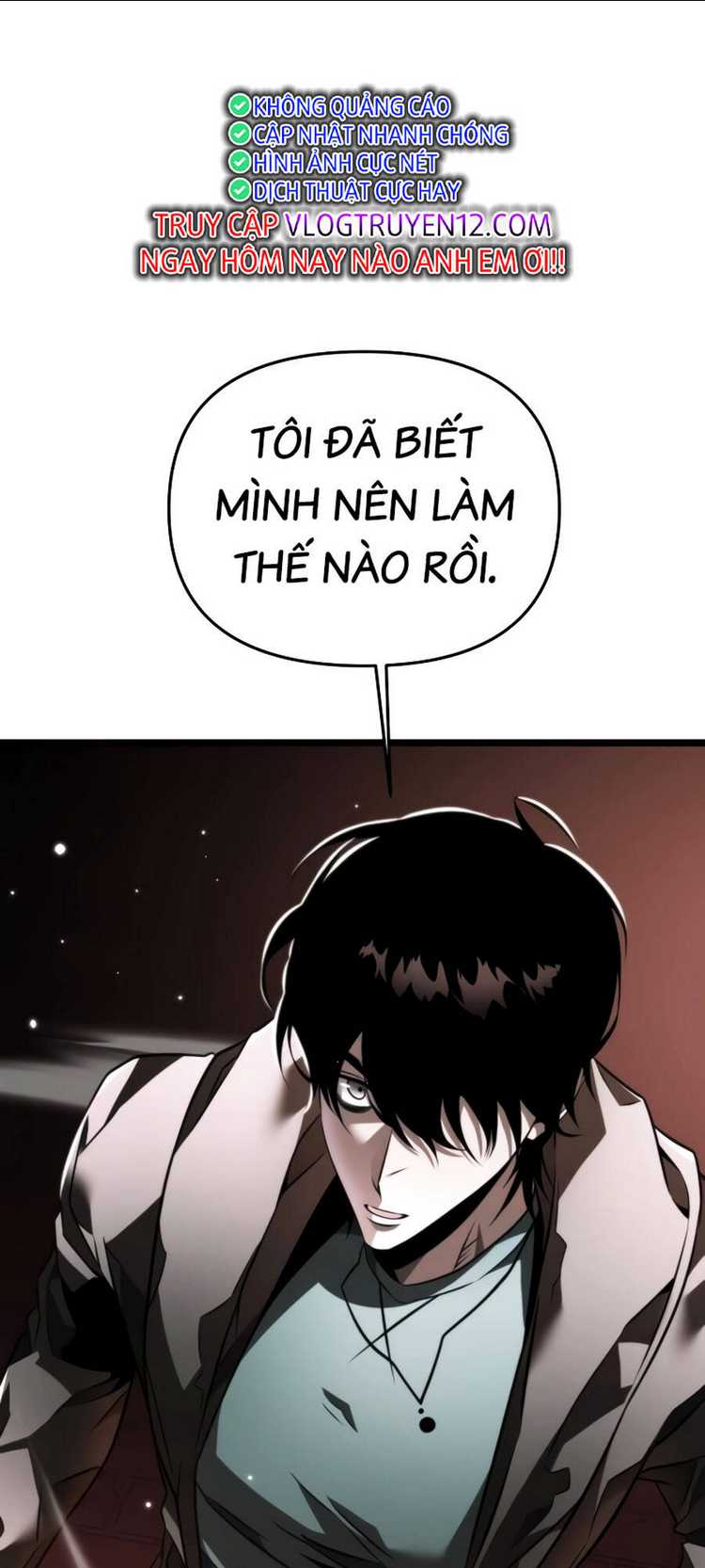 Chương 20 - Trang 84