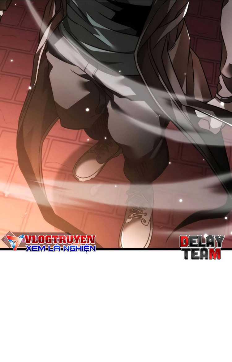Chương 20 - Trang 85