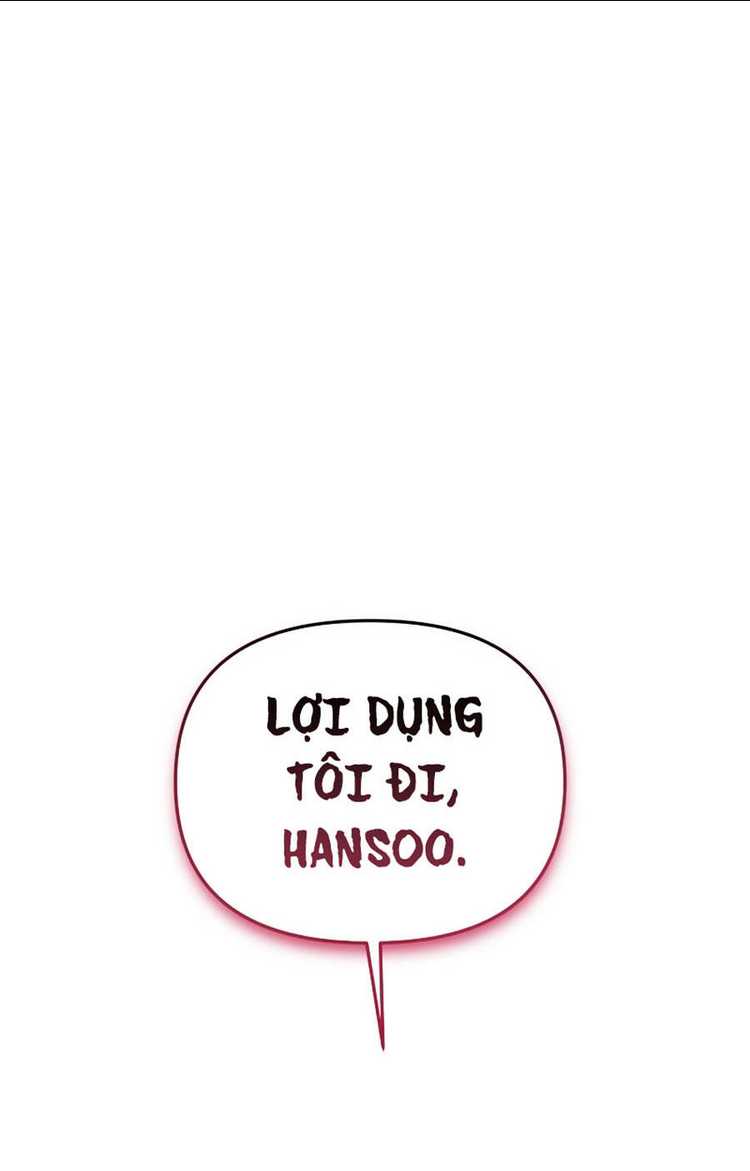 Chương 20 - Trang 86
