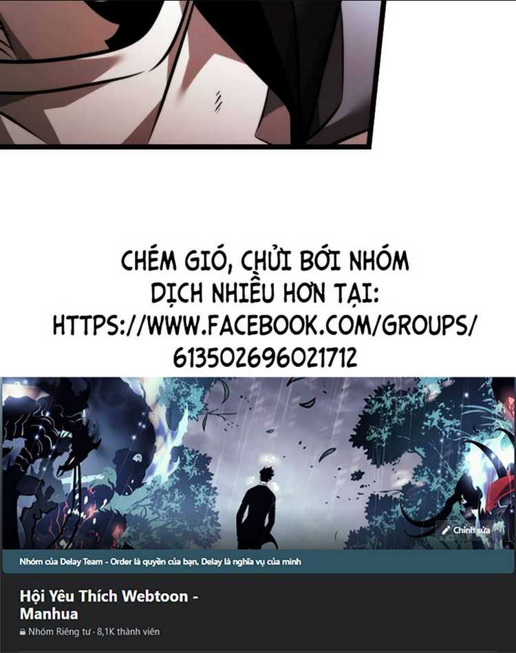 Chương 20 - Trang 89