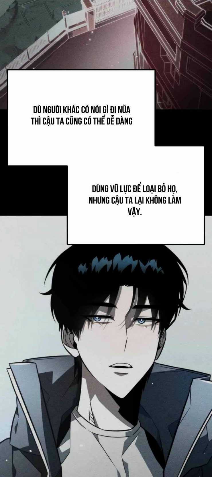 Chương 21 - Trang 13
