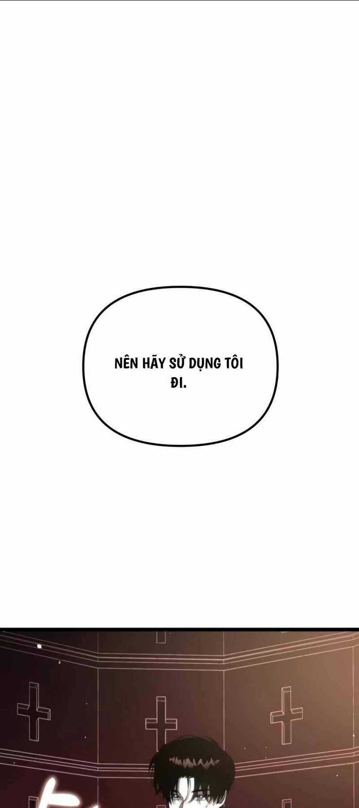 Chương 21 - Trang 18