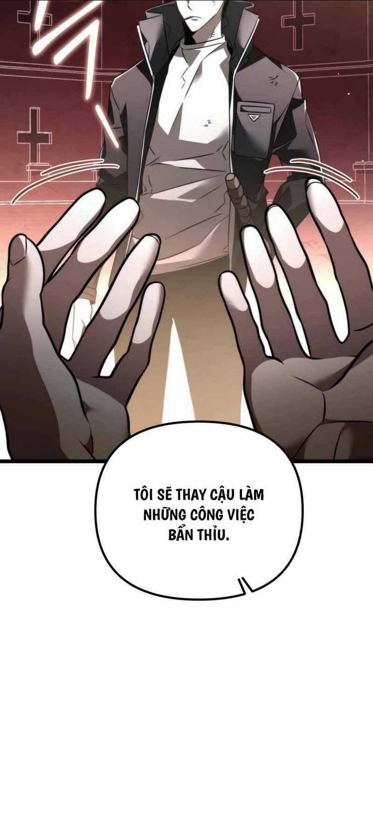 Chương 21 - Trang 19