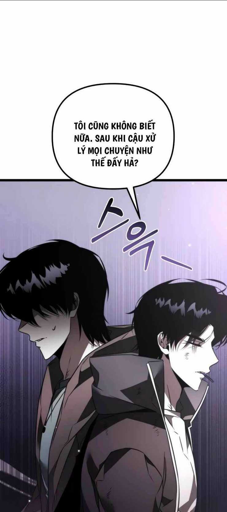 Chương 21 - Trang 23